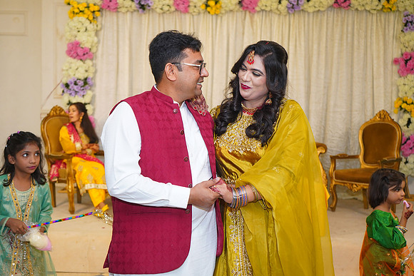 Mehak & Laraib Mehndi 00075