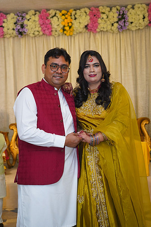 Mehak & Laraib Mehndi 00074