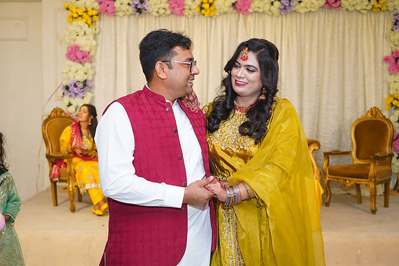 Mehak & Laraib Mehndi 00076