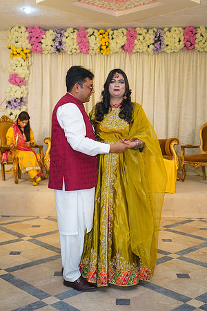 Mehak & Laraib Mehndi 00079