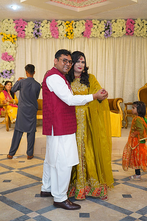 Mehak & Laraib Mehndi 00081