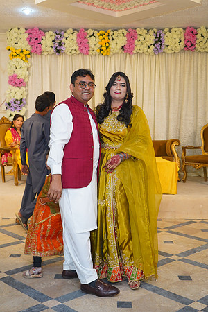 Mehak & Laraib Mehndi 00082