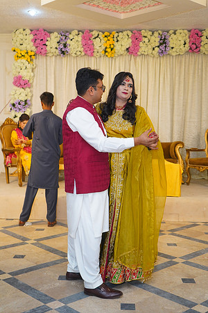 Mehak & Laraib Mehndi 00080