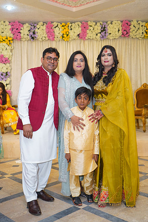 Mehak & Laraib Mehndi 00084
