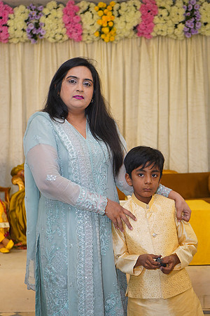 Mehak & Laraib Mehndi 00086