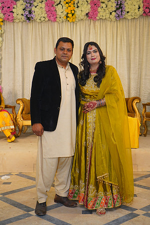 Mehak & Laraib Mehndi 00087
