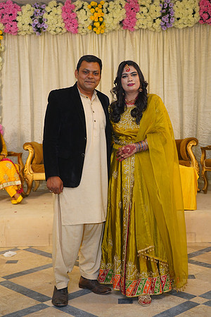 Mehak & Laraib Mehndi 00088
