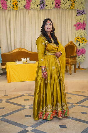 Mehak & Laraib Mehndi 00091