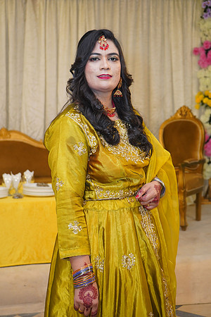 Mehak & Laraib Mehndi 00092