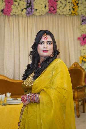 Mehak & Laraib Mehndi 00094
