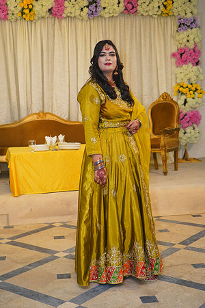 Mehak & Laraib Mehndi 00090