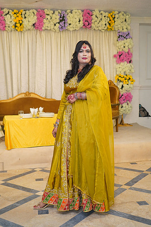 Mehak & Laraib Mehndi 00095