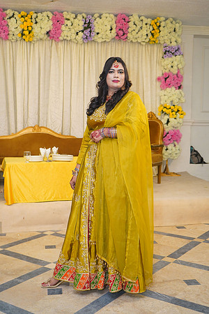 Mehak & Laraib Mehndi 00096