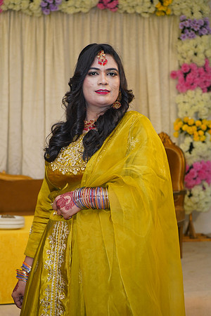 Mehak & Laraib Mehndi 00097