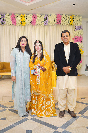 Mehak & Laraib Mehndi 00107