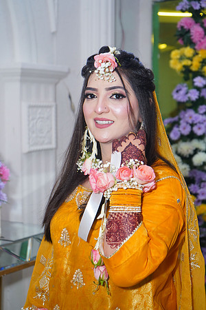 Mehak & Laraib Mehndi 00112