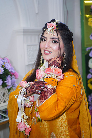 Mehak & Laraib Mehndi 00114