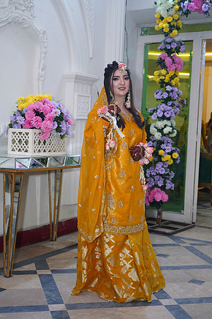 Mehak & Laraib Mehndi 00115