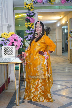 Mehak & Laraib Mehndi 00117