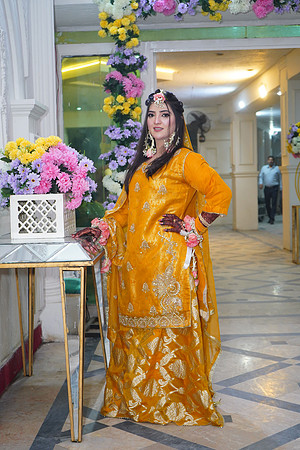 Mehak & Laraib Mehndi 00118