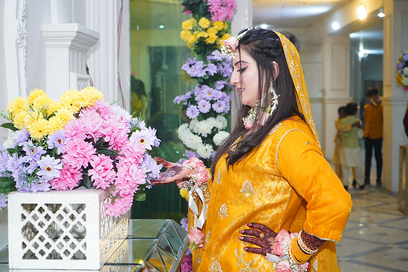 Mehak & Laraib Mehndi 00120