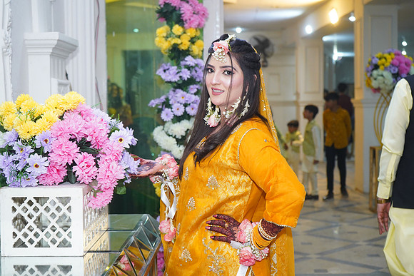 Mehak & Laraib Mehndi 00122