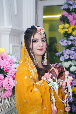 Mehak & Laraib Mehndi 00125