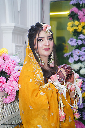 Mehak & Laraib Mehndi 00126