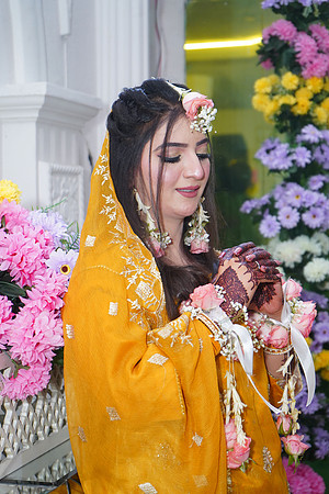 Mehak & Laraib Mehndi 00127
