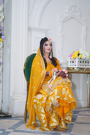 Mehak & Laraib Mehndi 00139