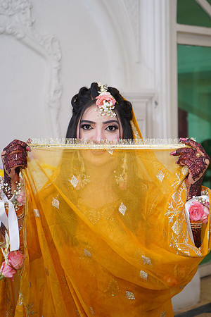 Mehak & Laraib Mehndi 00151