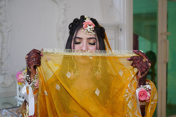 Mehak & Laraib Mehndi 00152