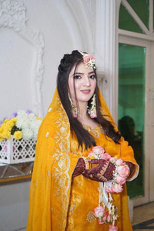 Mehak & Laraib Mehndi 00159