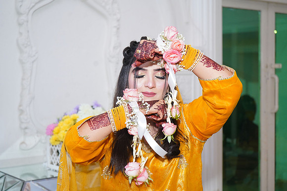 Mehak & Laraib Mehndi 00161