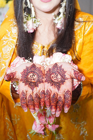 Mehak & Laraib Mehndi 00164