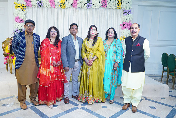 Mehak & Laraib Mehndi 00179