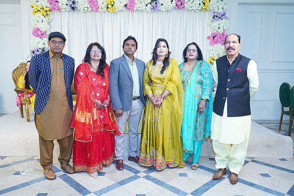 Mehak & Laraib Mehndi 00180