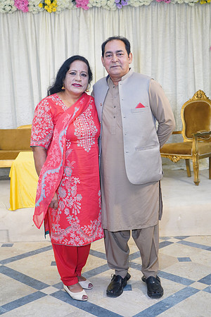 Mehak & Laraib Mehndi 00186