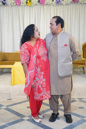 Mehak & Laraib Mehndi 00187
