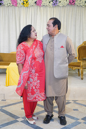 Mehak & Laraib Mehndi 00188