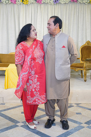 Mehak & Laraib Mehndi 00189