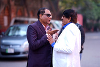 Mehak & Laraib Barat 00001