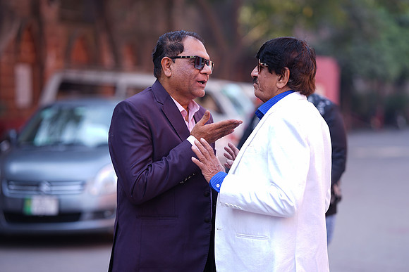 Mehak & Laraib Barat 00001