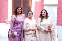 Mehak & Laraib Barat 00004