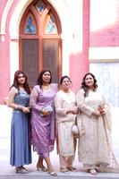 Mehak & Laraib Barat 00005