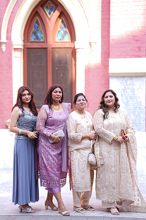 Mehak & Laraib Barat 00005