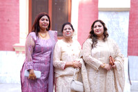 Mehak & Laraib Barat 00003