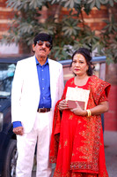 Mehak & Laraib Barat 00006
