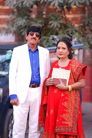 Mehak & Laraib Barat 00006
