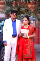 Mehak & Laraib Barat 00007